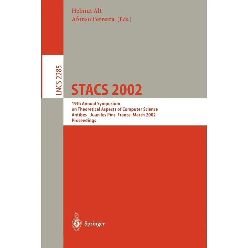 STACS 2002