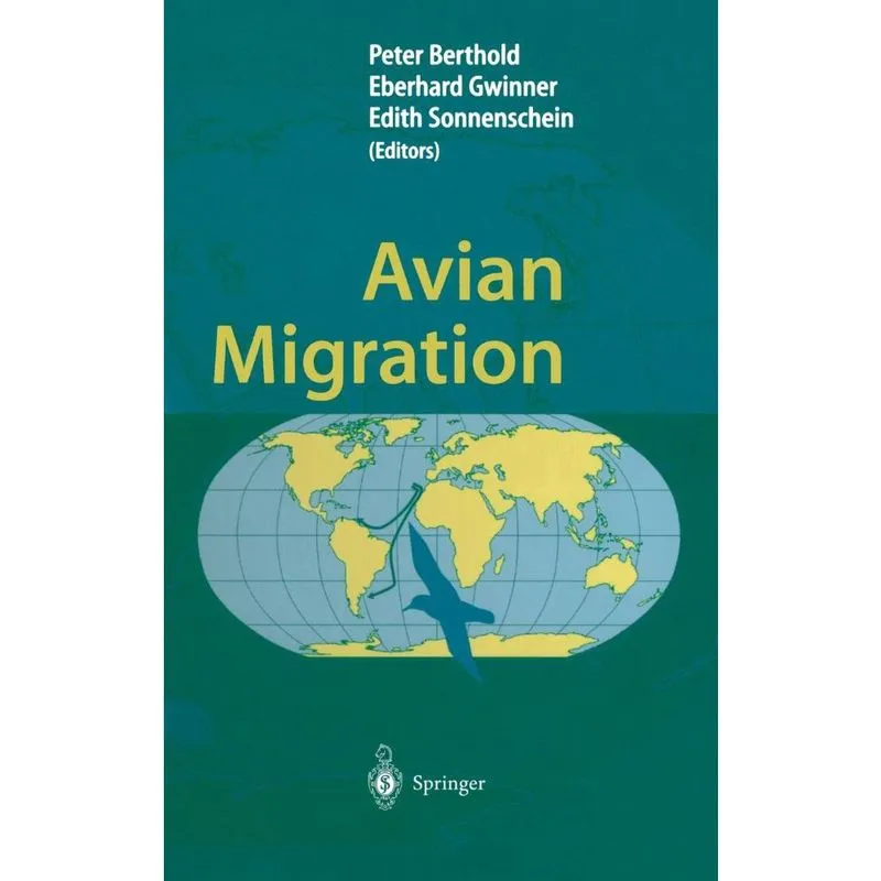 Avian Migration