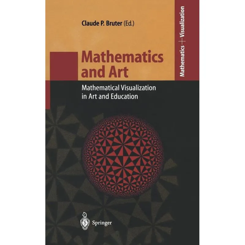 Mathematics and Art
