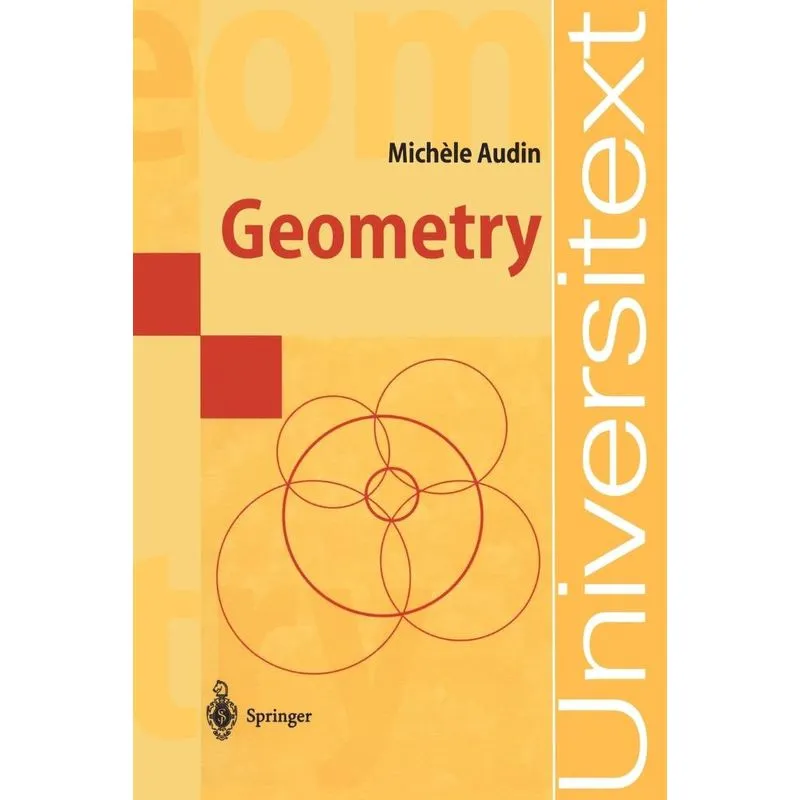 Geometry