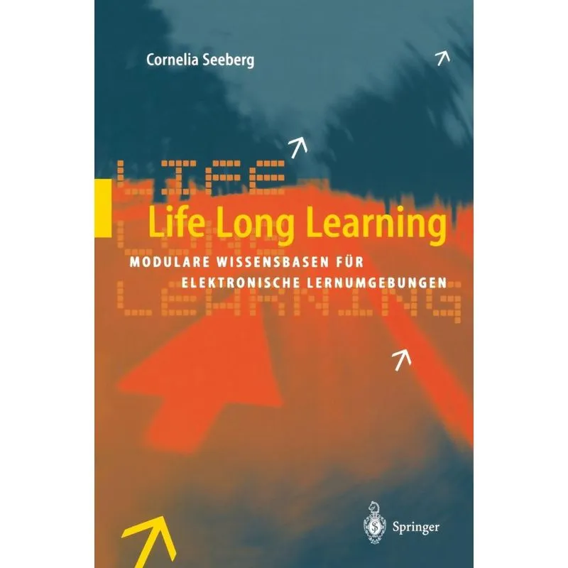 Life Long Learning