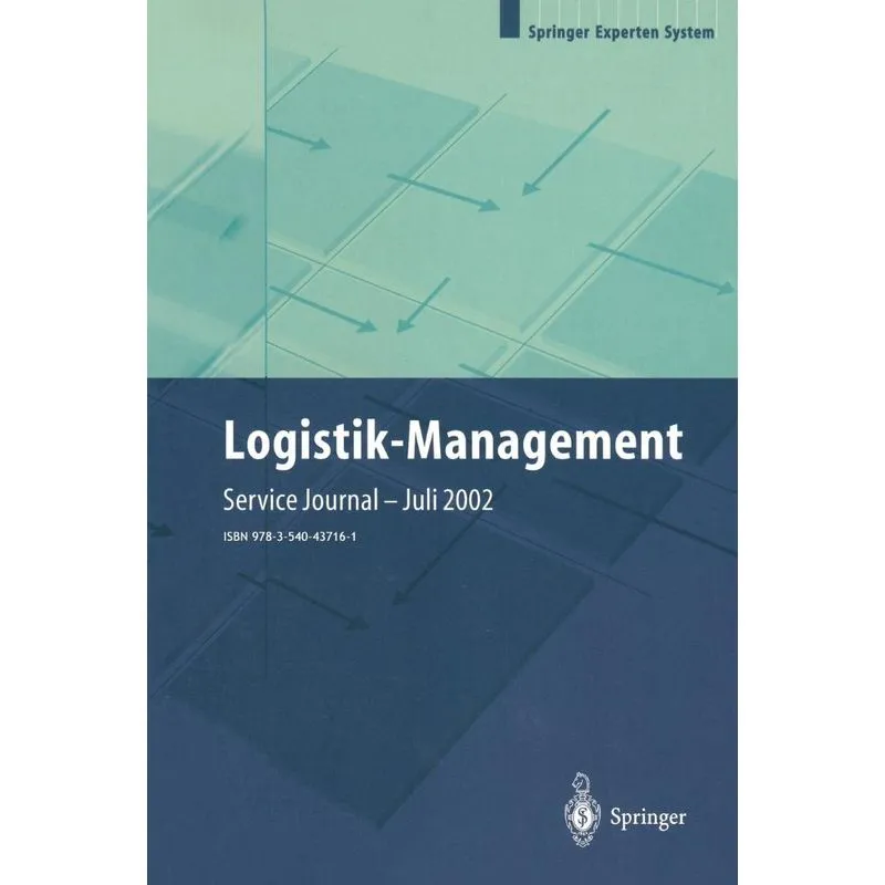 Logistik-Management