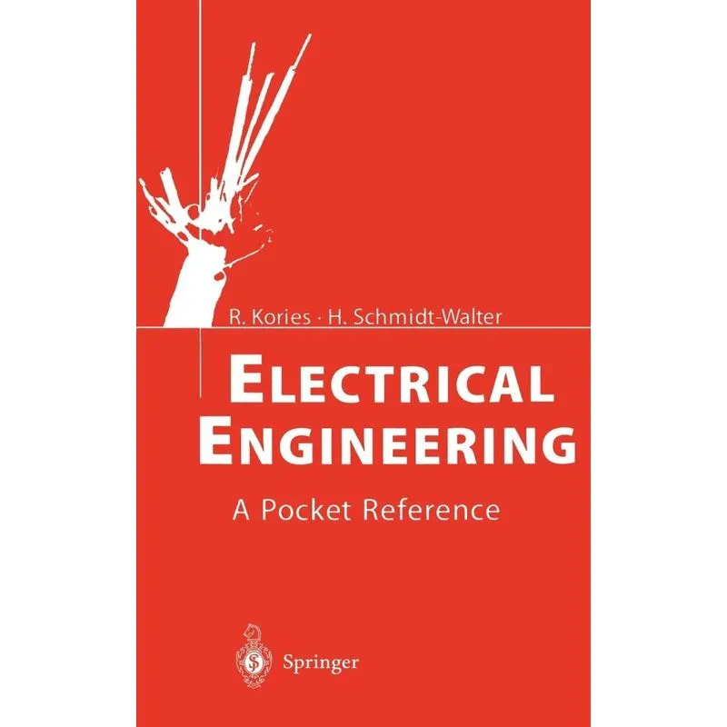 Electrical Engineering