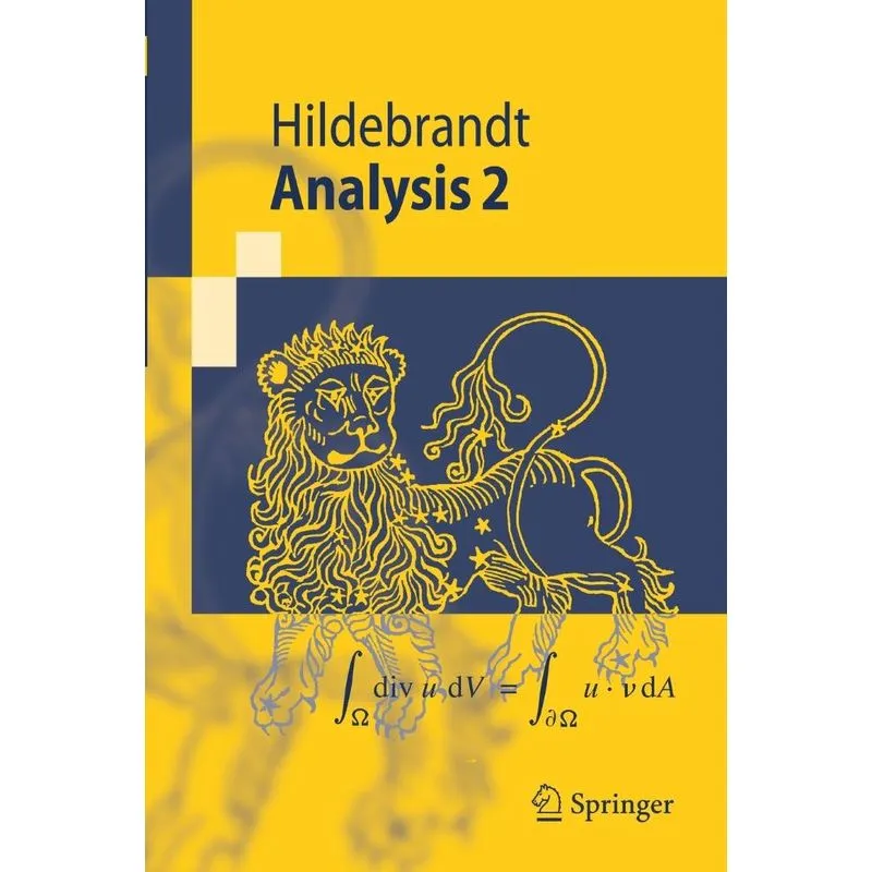 Analysis 2