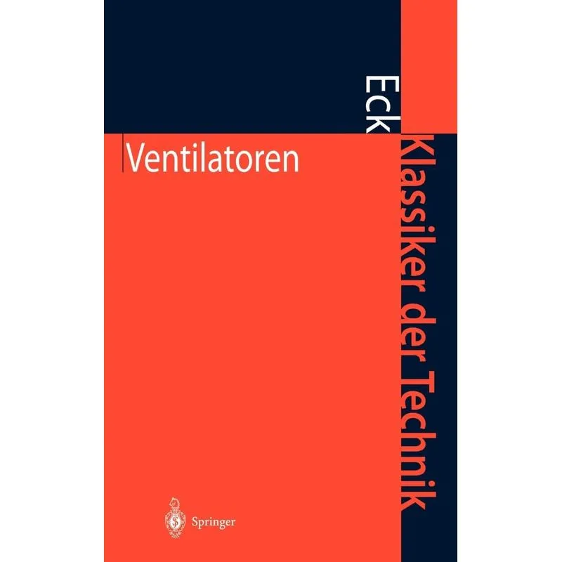 Ventilatoren