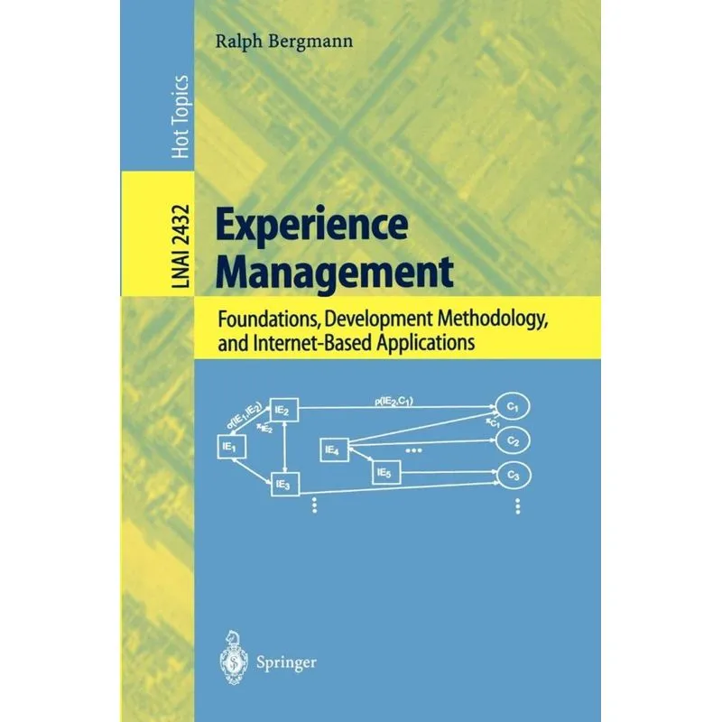 Experience Management