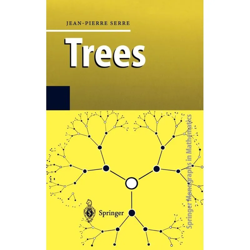 Trees