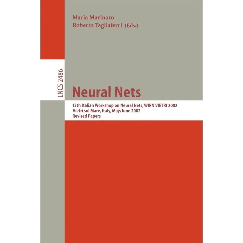 Neural Nets