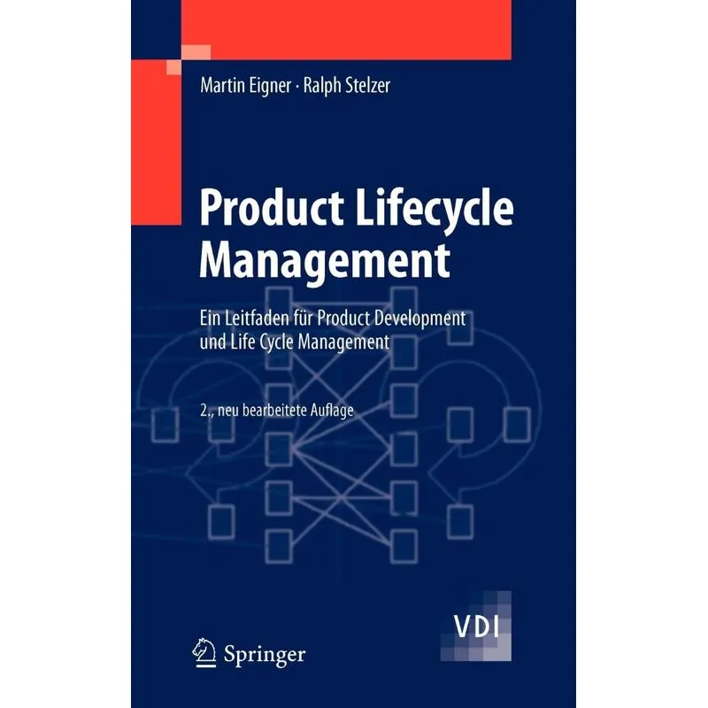 Product Lifecycle Management