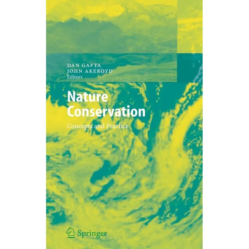 Nature Conservation