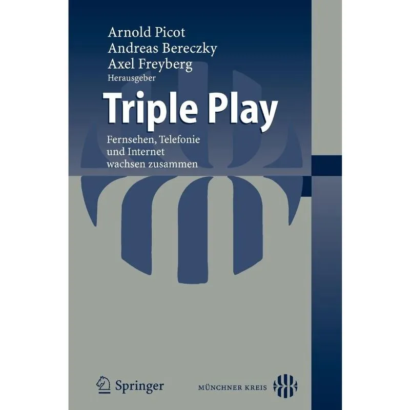 Triple Play