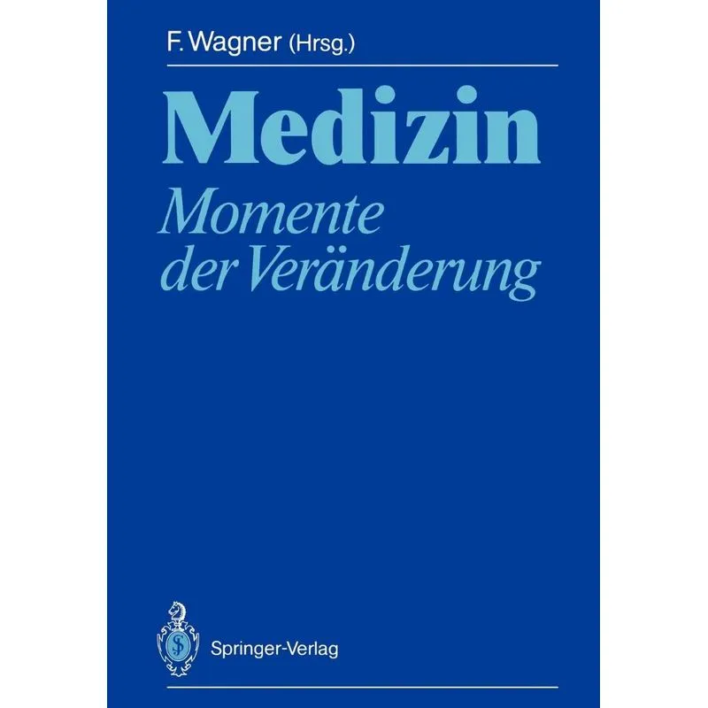 Medizin