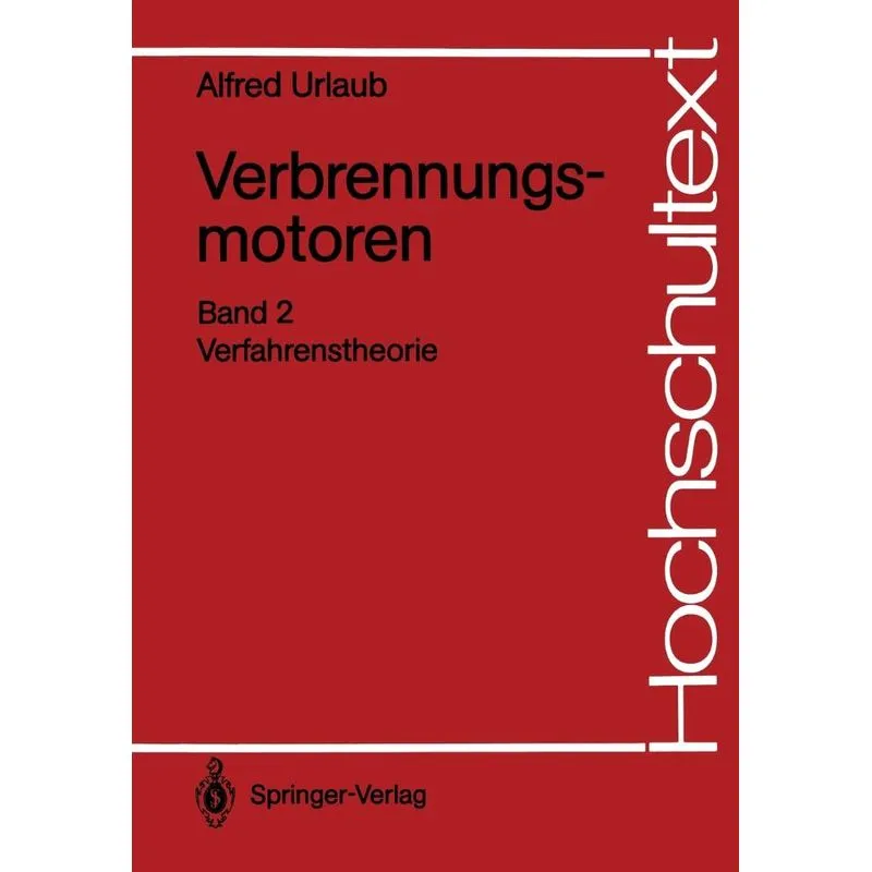 Verbrennungsmotoren