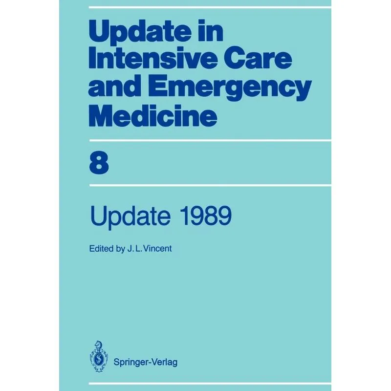 Update 1989