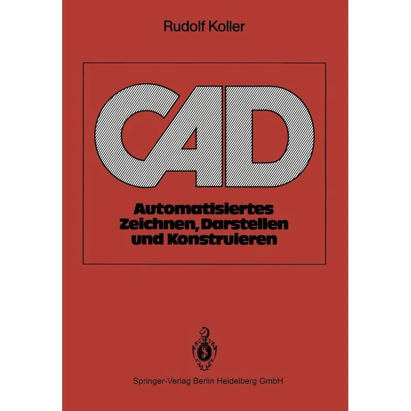 CAD