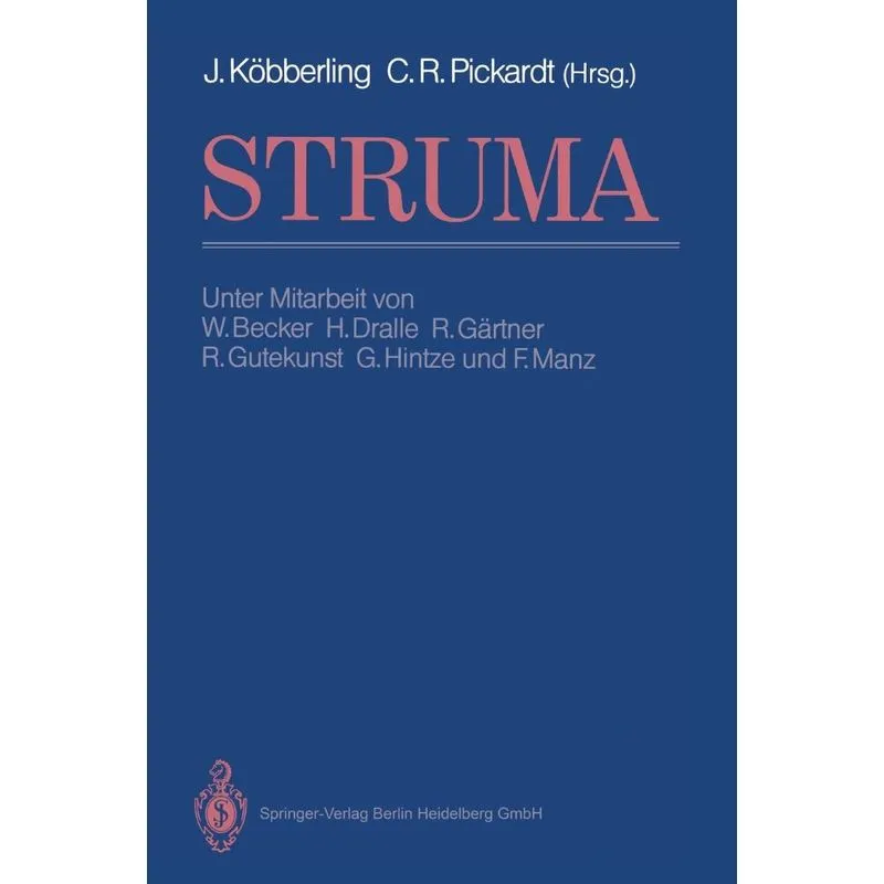 Struma