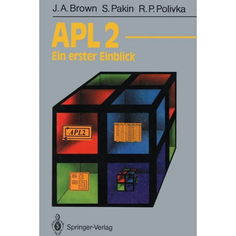 Apl2
