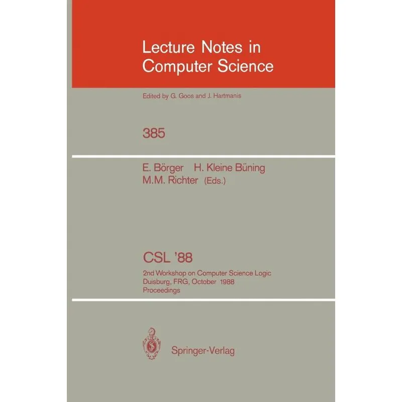 CSL88