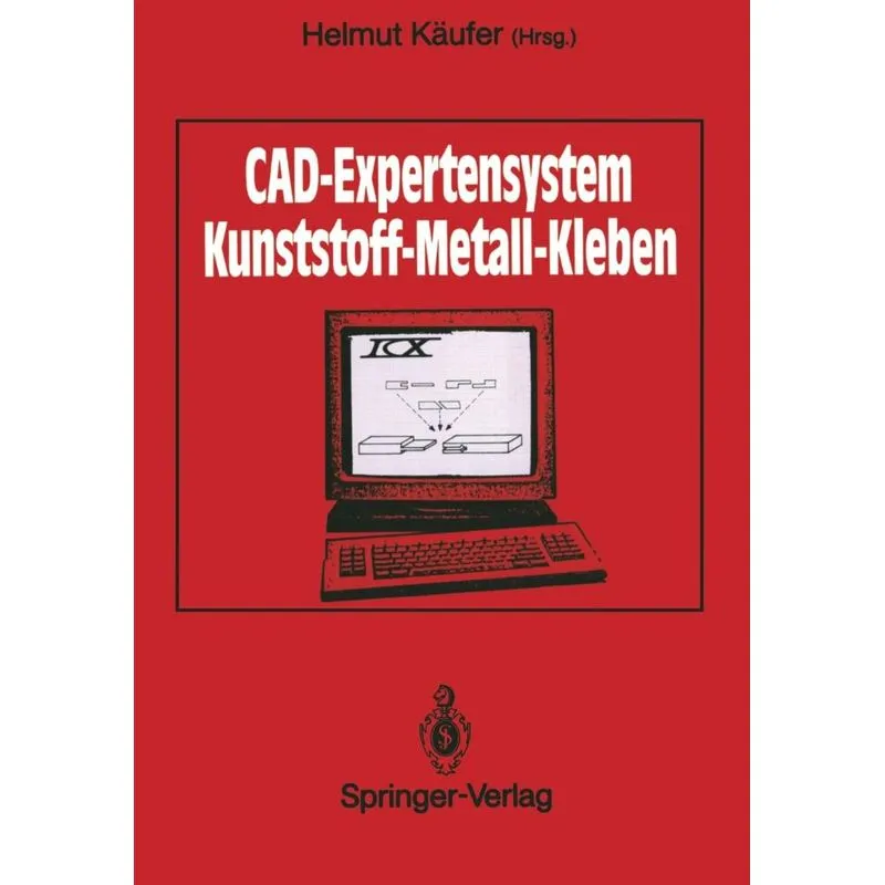CAD-Expertensystem