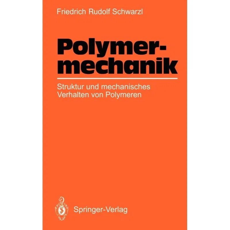 Polymermechanik