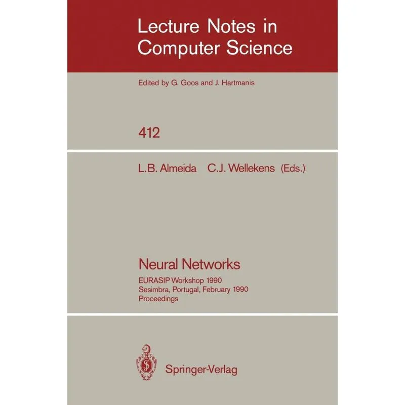 Neural Networks