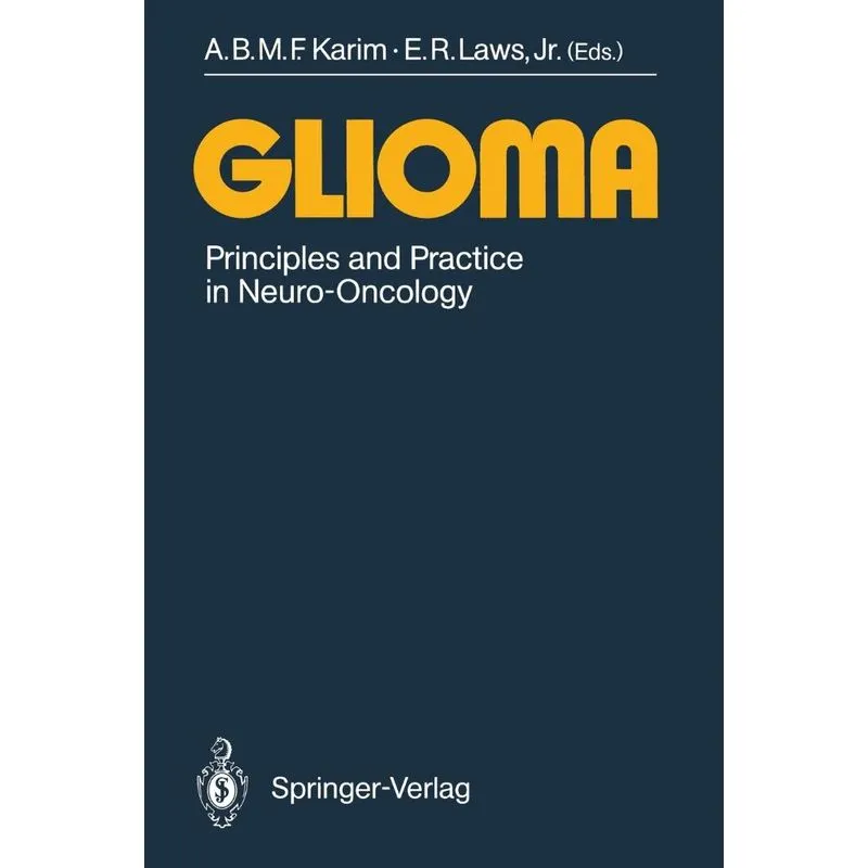 Glioma