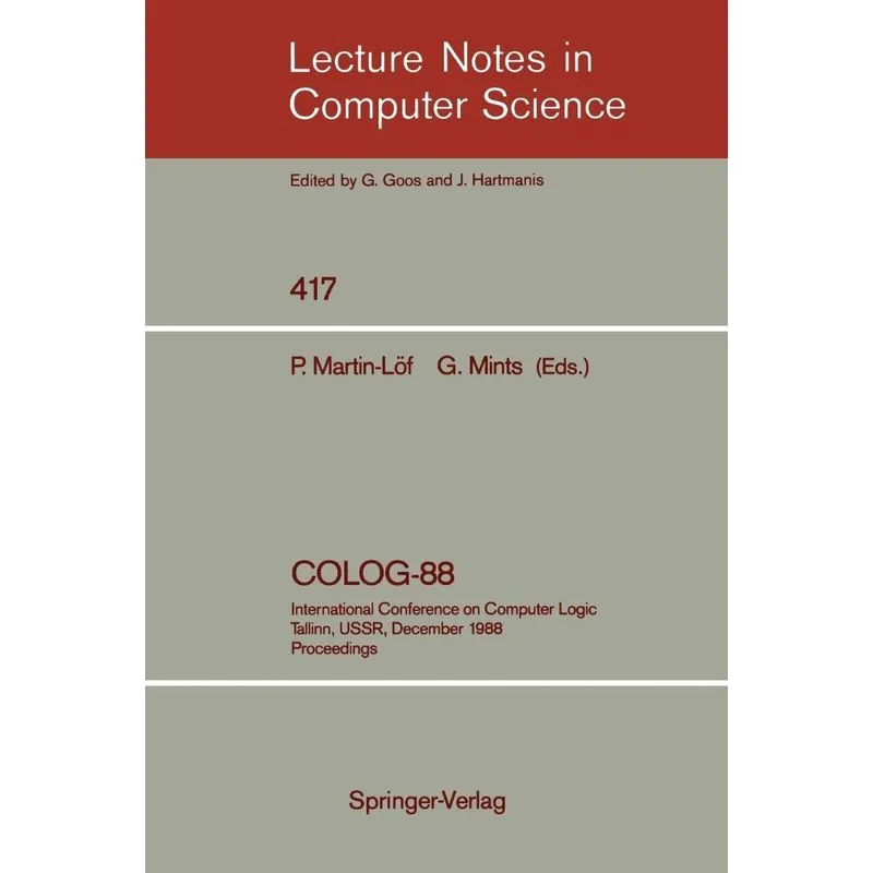 COLOG-88