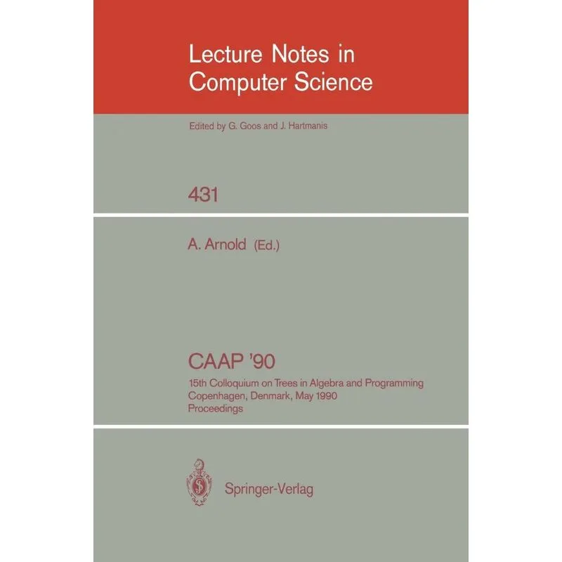 CAAP 90