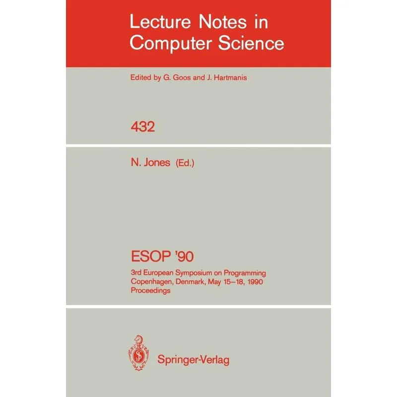 ESOP 90