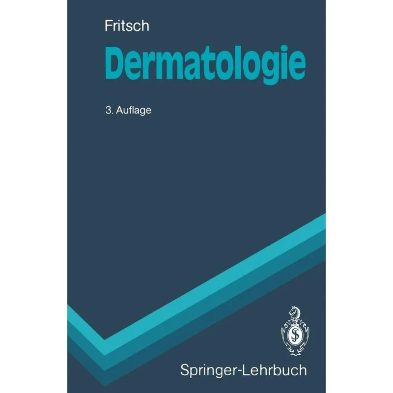 Dermatologie