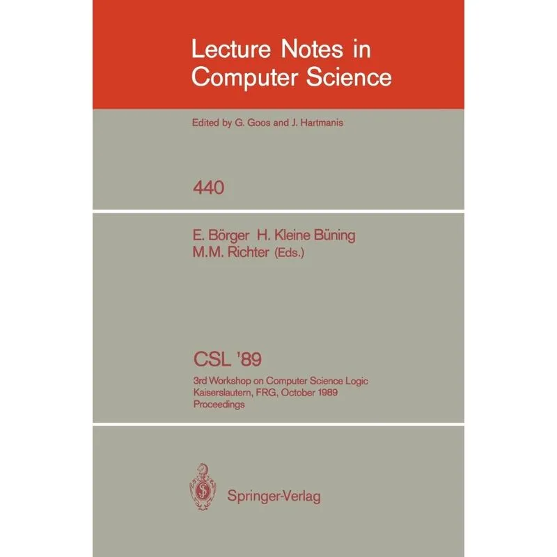 CSL 89
