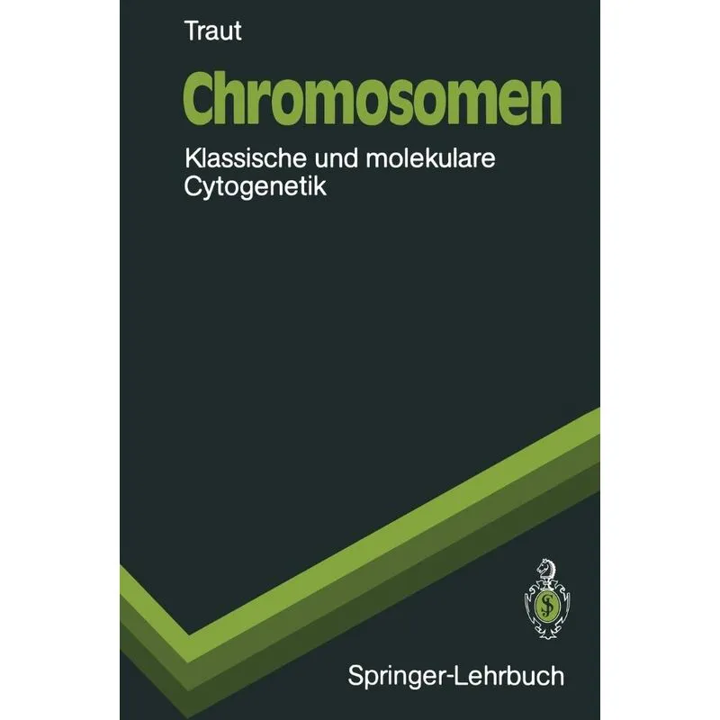Chromosomen