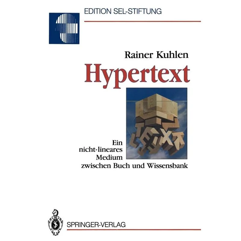Hypertext