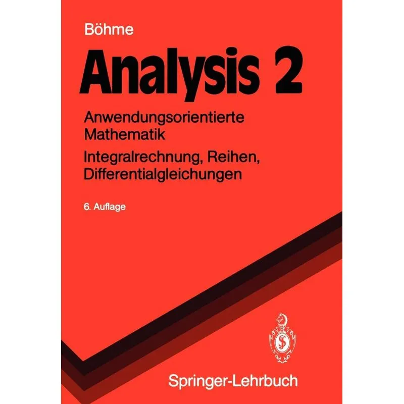 Analysis 2