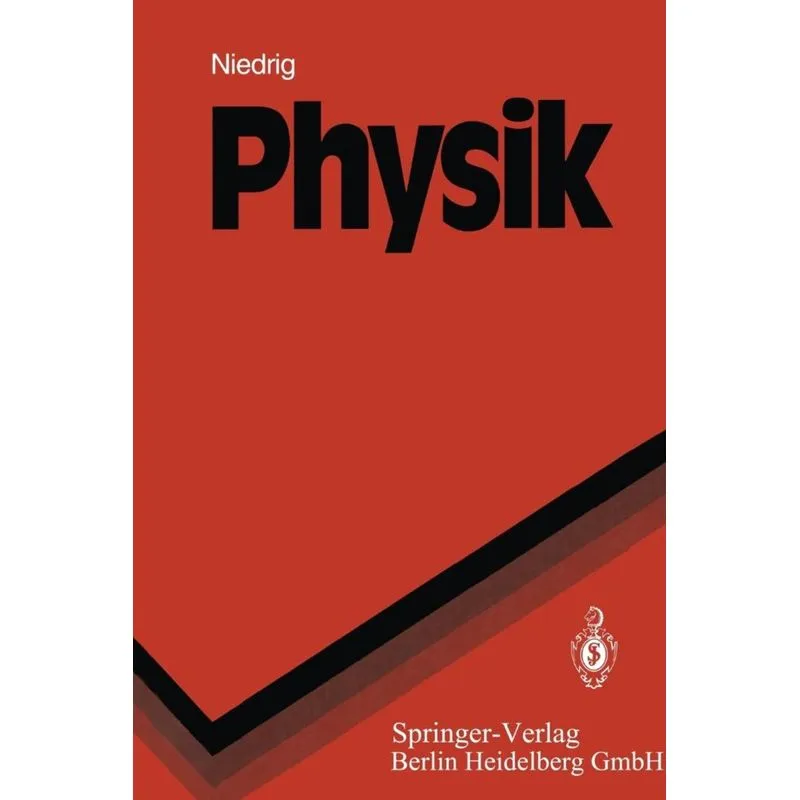 Physik