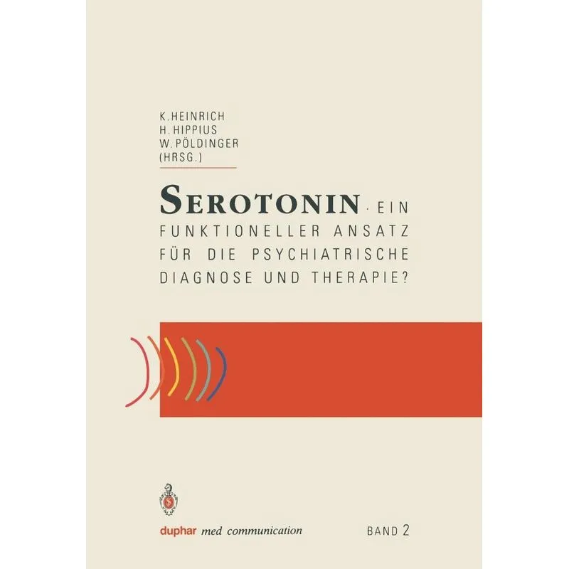 Serotonin