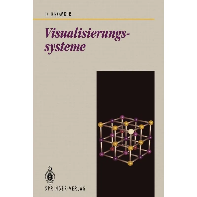Visualisierungssysteme