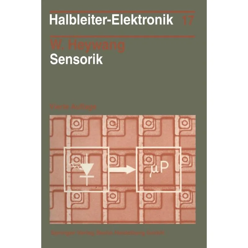 Sensorik