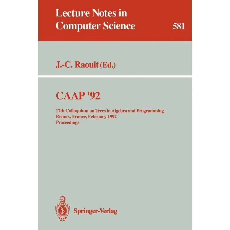CAAP 92