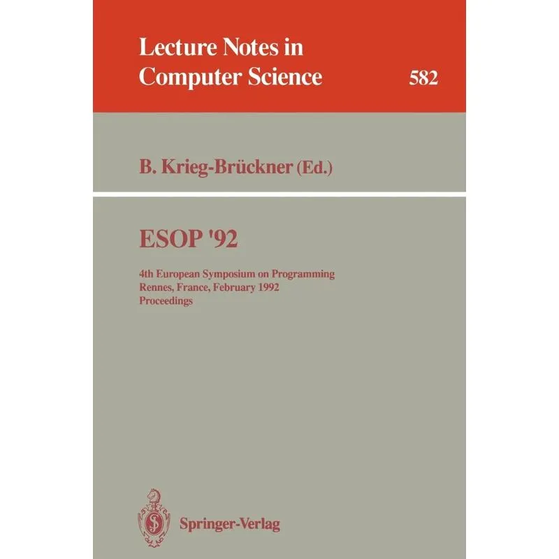 ESOP 92