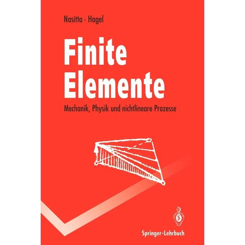 Finite Elemente