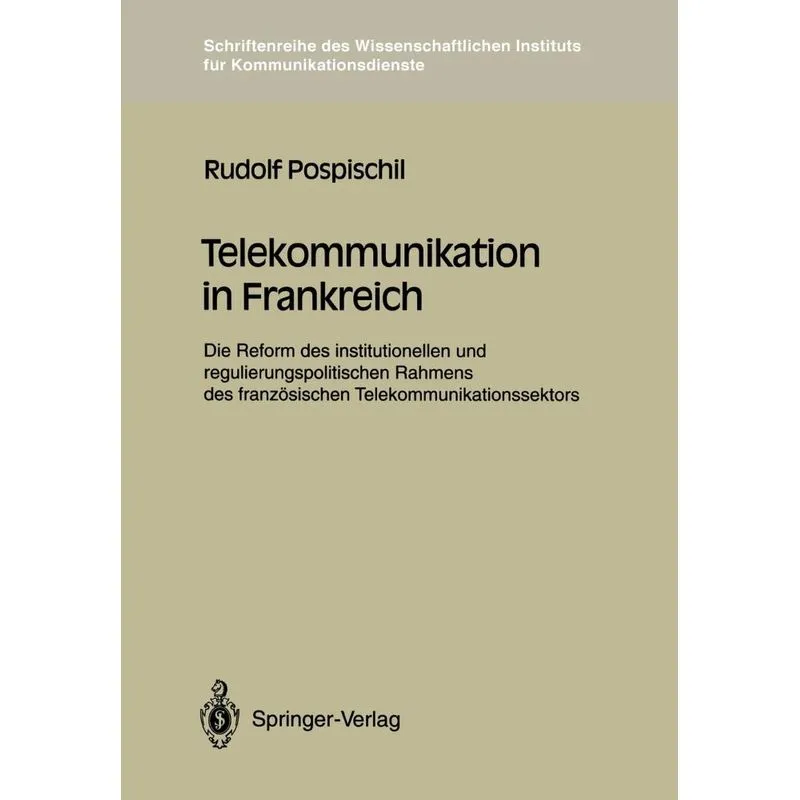Telekommunikation in Frankreich