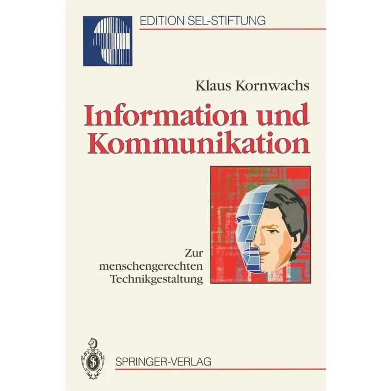 Information und Kommunikation