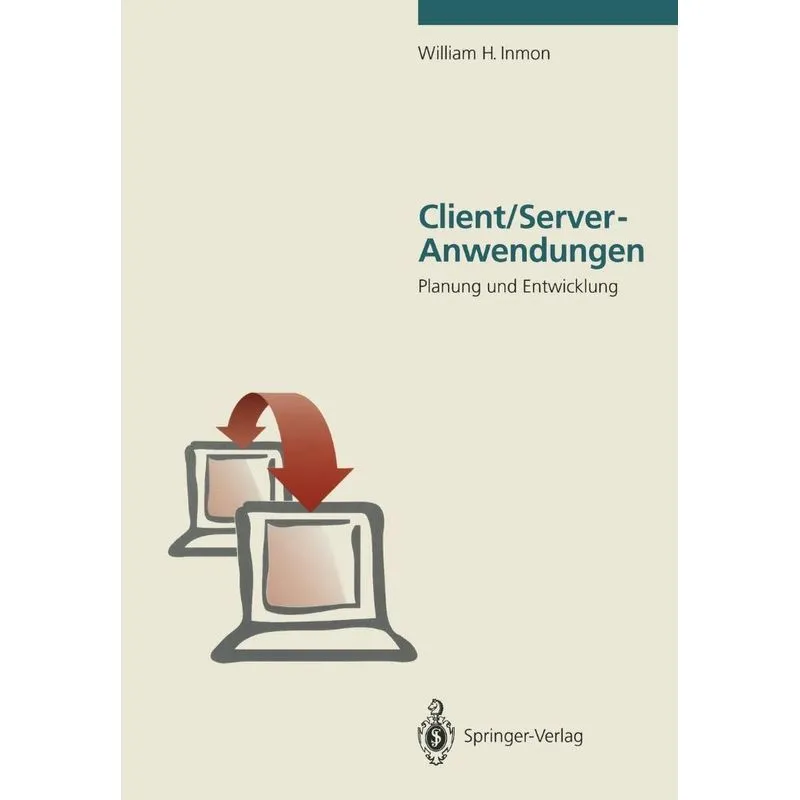 Client/Server-Anwendungen