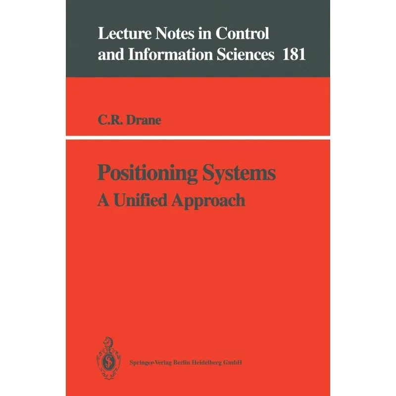 Positioning Systems
