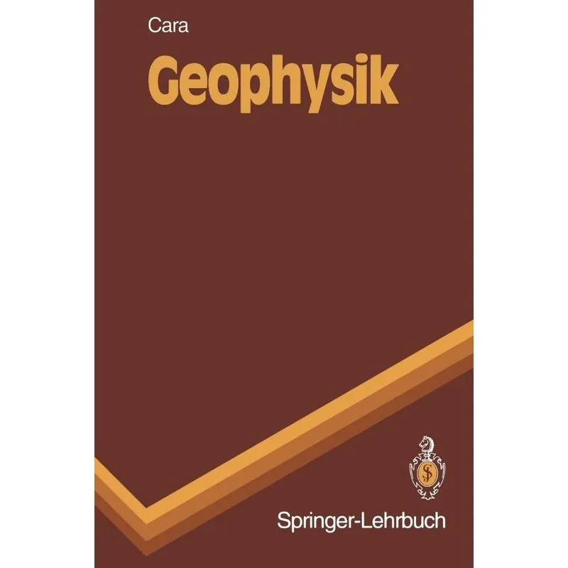 Geophysik
