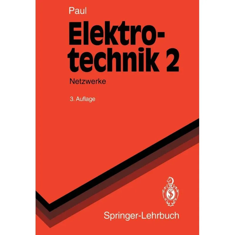 Elektrotechnik 2