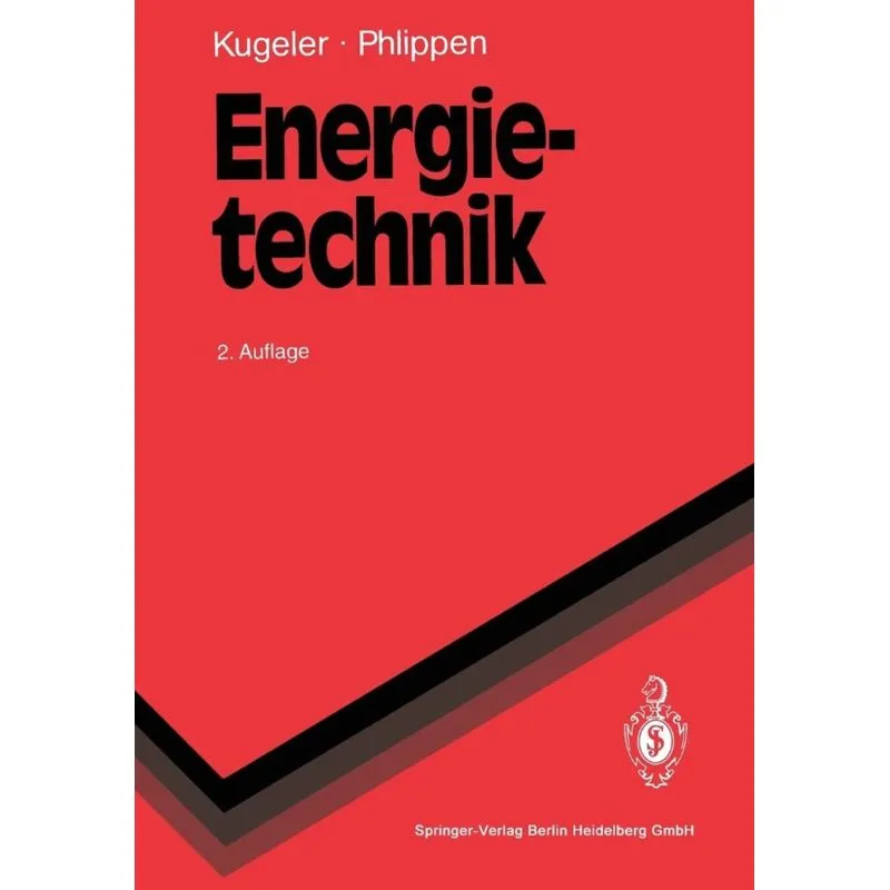 Energietechnik