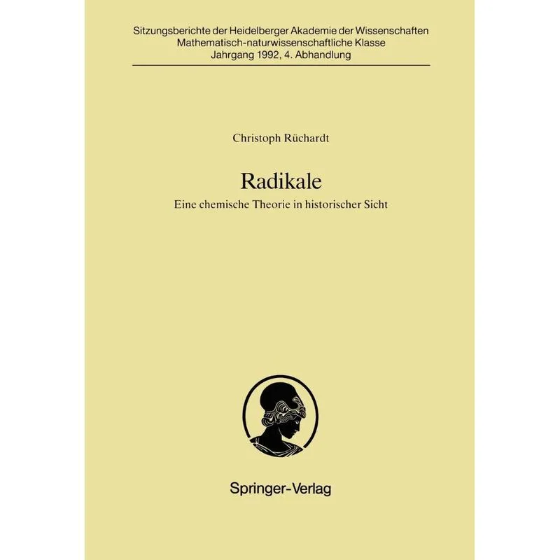 Radikale