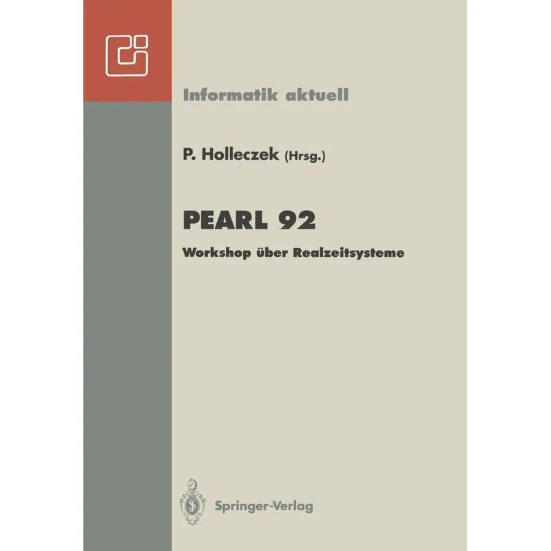 PEARL 92